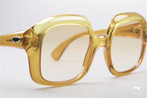 christian dior chicago sunglasses|christian dior sunglasses vintage.